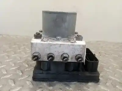 Peça sobressalente para automóvel em segunda mão abs por skoda rapid active referências oem iam 6r0614517bd 54086003h 18396607