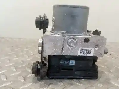 Peça sobressalente para automóvel em segunda mão abs por skoda rapid active referências oem iam 6r0614517bd 54086003h 18396607