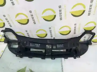 Second-hand car spare part FRONT PANEL for RENAULT TRAFIC COMBI (AB 4.01)  OEM IAM references   