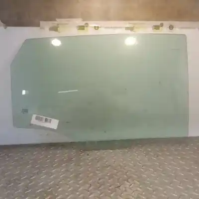 Second-hand car spare part rear right glass window for seat leon (5f1) 1.6 tdi oem iam references 5f4845026b Second-hand car spare part rear right glass window for seat leon (5f1) 1.6 tdi oem iam references 5f4845026b