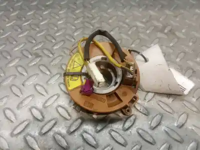 İkinci el araba yedek parçası HAVA YASTIGI YÜZÜK için PEUGEOT BIPPER  OEM IAM referansları 2493023325454  