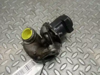 Peça sobressalente para automóvel em segunda mão válvula egr por peugeot bipper 1.4 hdi referências oem iam v29007306