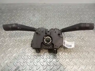 Peça sobressalente para automóvel em segunda mão comandos de alavanca por peugeot bipper 1.4 hdi referências oem iam 07355317760