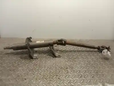 Peça sobressalente para automóvel em segunda mão coluna de direcção por peugeot bipper 1.4 hdi referências oem iam 51784495