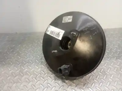 Автозапчастина б/у гальмівний серво для opel corsa d selective посилання на oem iam 0204051133