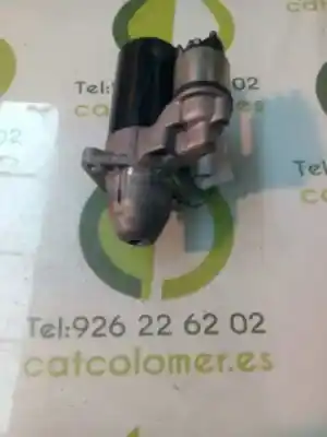 Автозапчасти б/у двигатель запускается за opel corsa d selective ссылки oem iam 0001138030  