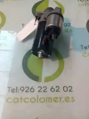 Автозапчасти б/у двигатель запускается за opel corsa d selective ссылки oem iam 0001138030  