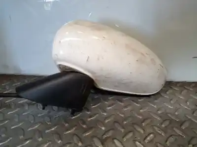 Автозапчастина б/у ліве дзеркало для opel corsa d 1.3 16v cdti посилання на oem iam   