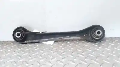 Автозапчасти б/у задний левый нижний рычаг подвески за audi a3 (8p) 1.9 tdi ambiente ссылки oem iam   