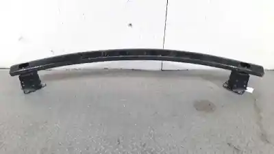 Peça sobressalente para automóvel em segunda mão reforço do pára choques traseiro por renault koleos 2.0 dci diesel fap referências oem iam 85032jy00a