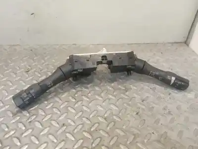 Peça sobressalente para automóvel em segunda mão comandos de alavanca por renault koleos 2.0 dci diesel fap referências oem iam 25560jy02a