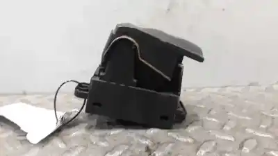 Peça sobressalente para automóvel em segunda mão alavanca de travão de mão por renault koleos 2.0 dci diesel fap referências oem iam 25175jy00a