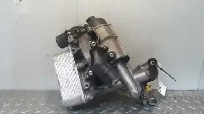 Peça sobressalente para automóvel em segunda mão radiador de óleo do motor por renault koleos 2.0 dci diesel fap referências oem iam 8200797762