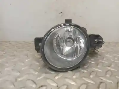 Peça sobressalente para automóvel em segunda mão farol / projetor de nevoeiro direito por renault koleos 2.0 dci diesel fap referências oem iam 8200002470