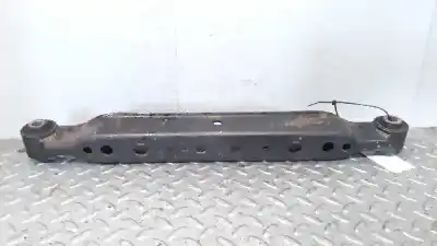 Peça sobressalente para automóvel em segunda mão braço de suspensão traseiro inferior direito por renault koleos 2.0 dci diesel fap referências oem iam 55110jy00a