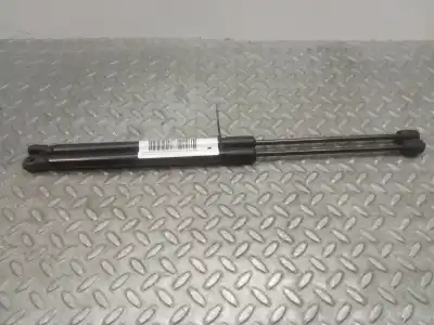 Second-hand car spare part tailgate gas strut for seat leon (5f1) 1.6 tdi oem iam references 5f4827550a Second-hand car spare part tailgate gas strut for seat leon (5f1) 1.6 tdi oem iam references 5f4827550a