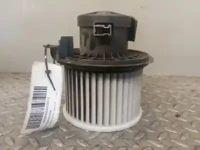 Peça sobressalente para automóvel em segunda mão motor de sofagem por renault koleos 2.0 dci diesel fap referências oem iam 27226jy10a