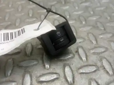 Pezzo di ricambio per auto di seconda mano CONTROLLO DELLA LUCE per SEAT LEON (5F1)  Riferimenti OEM IAM 5F0941333  