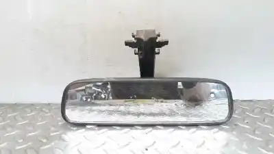 Pezzo di ricambio per auto di seconda mano SPECCHIO INTERNO per RENAULT KOLEOS  Riferimenti OEM IAM 96321JY01A  