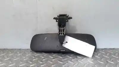 Peça sobressalente para automóvel em segunda mão espelho retrovisor interior por renault koleos 2.0 dci diesel fap referências oem iam 96321jy01a  