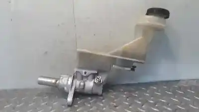 Peça sobressalente para automóvel em segunda mão bomba de travões por renault koleos 2.0 dci diesel fap referências oem iam 226678