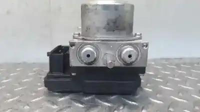 Peça sobressalente para automóvel em segunda mão abs por renault koleos 2.0 dci diesel fap referências oem iam e82290494