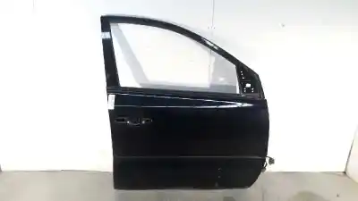 Peça sobressalente para automóvel em segunda mão porta dianteira direita por renault koleos 2.0 dci diesel fap referências oem iam 801000030r