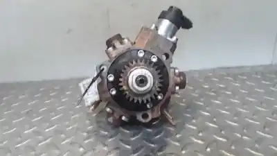 Peça sobressalente para automóvel em segunda mão bomba de injeção por renault koleos 2.0 dci diesel fap referências oem iam 8200690744