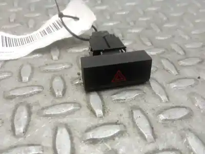 Second-hand car spare part hazard warning lights for seat leon (5f1) 1.6 tdi oem iam references 5f0953235 Second-hand car spare part hazard warning lights for seat leon (5f1) 1.6 tdi oem iam references 5f0953235