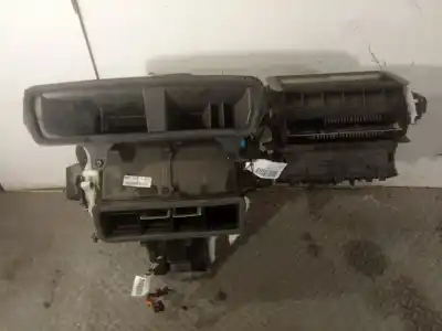 Second-hand car spare part full normal heating for seat leon (5f1) 1.6 tdi oem iam references m035228j8646h Second-hand car spare part full normal heating for seat leon (5f1) 1.6 tdi oem iam references m035228j8646h