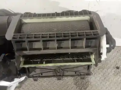 Автозапчасти б/у полный нормальный нагрев за seat leon (5f1) 1.6 tdi ссылки oem iam m035228j8646h  