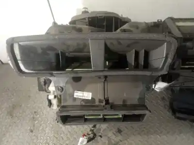 Автозапчасти б/у полный нормальный нагрев за seat leon (5f1) 1.6 tdi ссылки oem iam m035228j8646h  