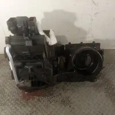 Автозапчасти б/у полный нормальный нагрев за seat leon (5f1) 1.6 tdi ссылки oem iam m035228j8646h  