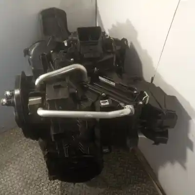 Автозапчасти б/у полный нормальный нагрев за seat leon (5f1) 1.6 tdi ссылки oem iam m035228j8646h  