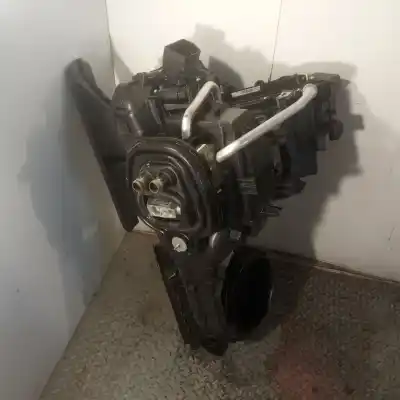 Автозапчасти б/у полный нормальный нагрев за seat leon (5f1) 1.6 tdi ссылки oem iam m035228j8646h  