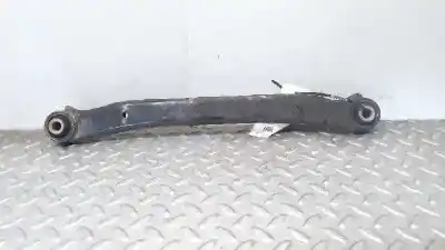 Second-hand car spare part upper rear right suspension arm for kia magentis 2.0 crdi oem iam references 