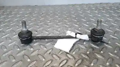 Second-hand car spare part rear left anti-roll bar link for kia magentis 2.0 crdi oem iam references 