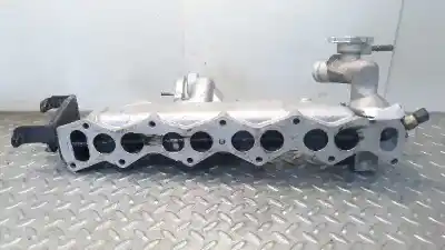 Second-hand car spare part intake manifold for kia magentis 2.0 crdi oem iam references 2831027420