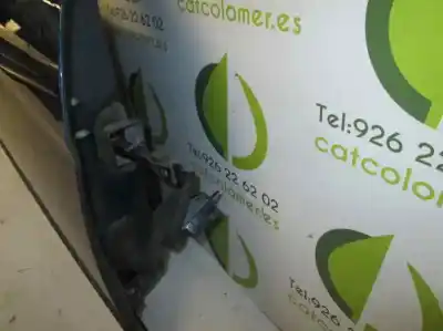 İkinci el araba yedek parçası sag ön kapi için bmw serie 3 compact (e46) 320td oem iam referansları   