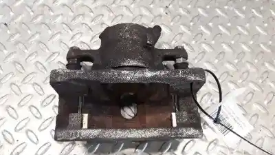 Автозапчасти б/у передний правый тормозной суппорт за suzuki swift berlina (mz) 1.3 16v cat ссылки oem iam 5511062j10000