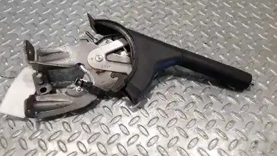 Автозапчасти б/у рычаг ручного тормоза за suzuki swift berlina (mz) 1.3 16v cat ссылки oem iam 5410062j00s1s