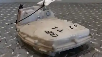 Автозапчастина б/у замок дверей заднього лівого для suzuki swift berlina (mz) 1.3 16v cat посилання на oem iam   