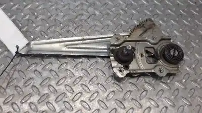 Автозапчасти б/у задний правый стеклорегулятор за suzuki swift berlina (mz) 1.3 16v cat ссылки oem iam 