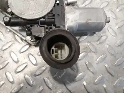 Автозапчасти б/у регулятор стекла переднего левого за suzuki swift berlina (mz) 1.3 16v cat ссылки oem iam   