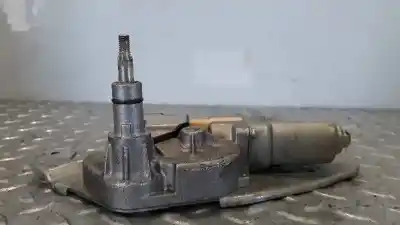 Second-hand car spare part rear windshield wiper motor for suzuki swift berlina (mz) 1.3 16v cat oem iam references 3881062j01000  