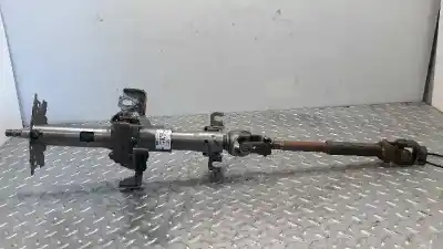 Автозапчастина б/у рульва колонка для suzuki swift berlina (mz) 1.3 16v cat посилання на oem iam 4820062j10 06041016 26109682