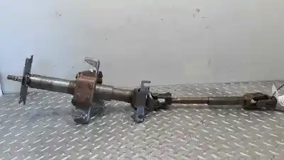 Автозапчастина б/у рульва колонка для suzuki swift berlina (mz) 1.3 16v cat посилання на oem iam 4820062j10 06041016 26109682