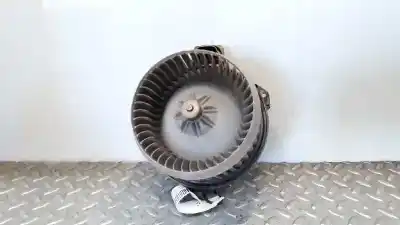 Автозапчасти б/у отопительный двигатель за suzuki swift berlina (mz) 1.3 16v cat ссылки oem iam a2727000311