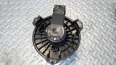 Автозапчастина б/у тепловий двигун для suzuki swift berlina (mz) 1.3 16v cat посилання на oem iam a2727000311  