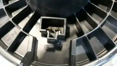 Автозапчастина б/у тепловий двигун для suzuki swift berlina (mz) 1.3 16v cat посилання на oem iam a2727000311  